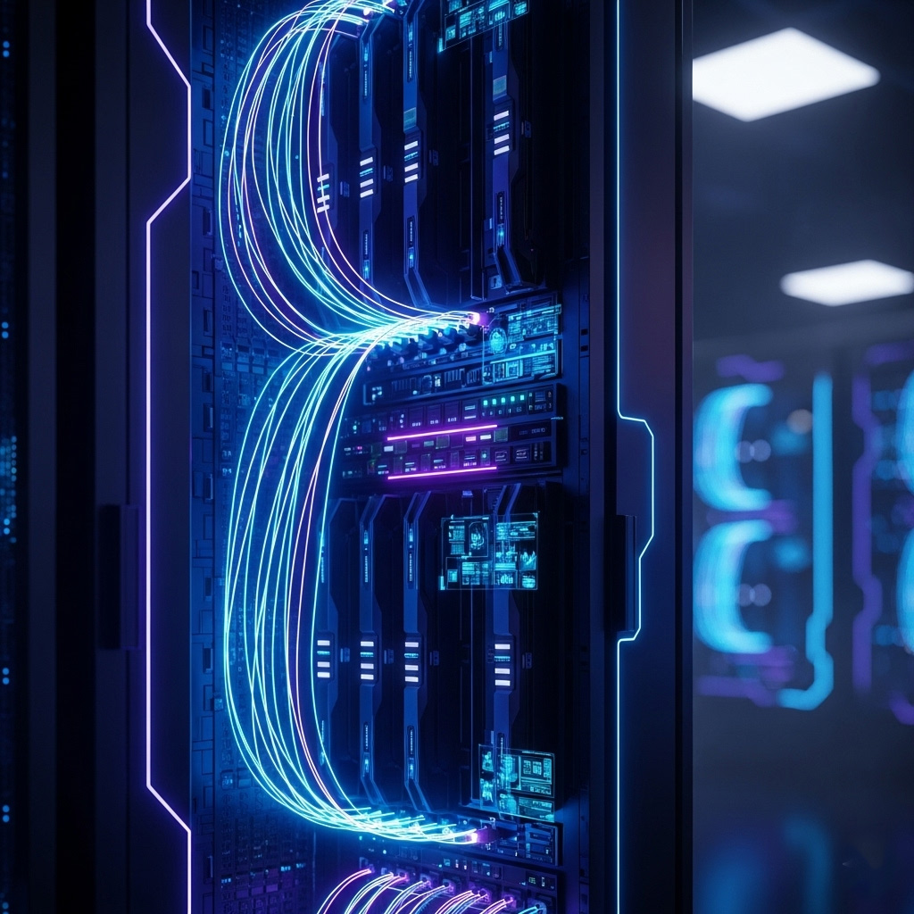 Ghid complet pentru servere virtuale (VPS): ce sunt și când ai nevoie de ele